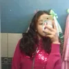 chyarafila.12