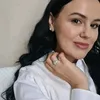 unboxwithd