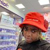 hooper.niah5