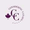 considering_canada