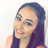 karen_stephen