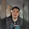 luizalberto088