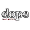 dope.gr