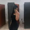 mrqs_is