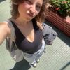 flandreeeeee