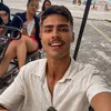 wesleyvss