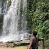 kwakye_3