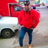 mahmoudabdelwahab19