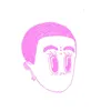 kurt.______
