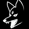 were_w0lf