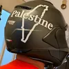 khalilhammoura718