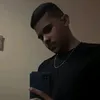 joao.pereeiira