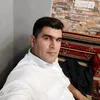 kurdbast