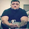 steffentheman34