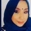 tahminakhan40.x