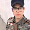 4amr.8