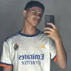 victor_rgd_