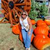 reyna_tonnis