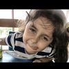 mamfablala