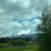 nick_5870