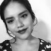 ireneespinoza56