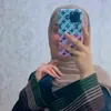 zaenab2536