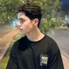 husseinali2675