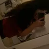 5i_kjojo