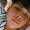 yairalvarez_12