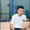 ma__ma1996