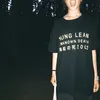 visionicekk