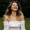 katerynkabooks
