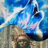 arkwarrior92