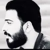 mohammed_.940