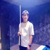 _mlmr_