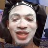 khadijaadiop430
