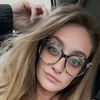 mamadee_022