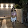 gorgeousvai