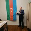 emil_1983