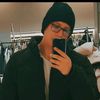 chris.torres93