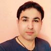 imranrahim24
