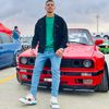 حمادي المجبري_HmaDy Elmajbery