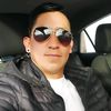 joseangelquintero39