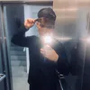 peedromaia__