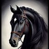 alnufaie511