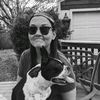 gracemarkes