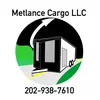 metlancecargo