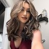 vee_0401