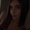 deliagravina