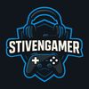 stivengamer2311